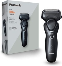Panasonic Wet and Dry