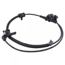 Front Left/ Right ABS Wheel Speed Sensor For Vauxhall Astra Zafira Chevry Cruze>