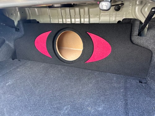 For hyundai genesis - for, 09-16