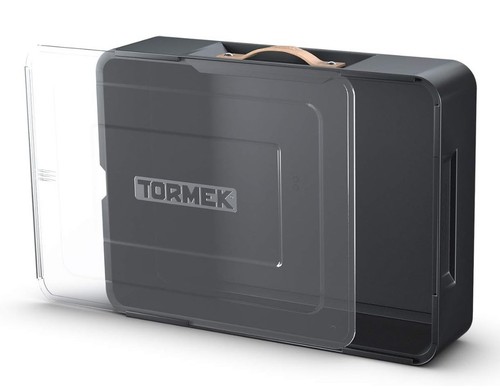Tormek 800 case premium - tormek,