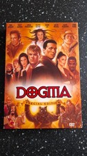 Dogma : 2 x DVD Special