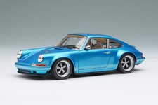 Make Up VM111V 1/43 Singer 911