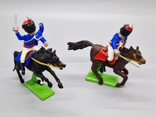 Britains Deetail British