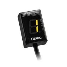 Healtech GiPro X-Type G2