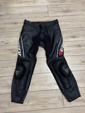 Mens Dainese Delta Pro C2