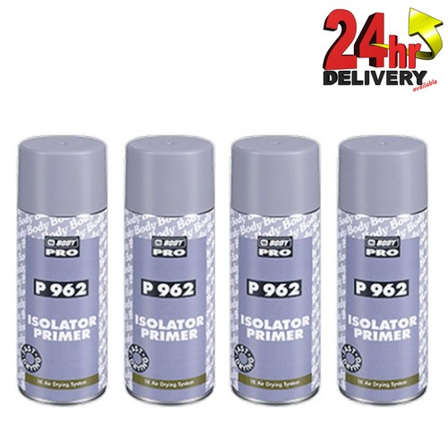 4xhb body p962 - p962, use