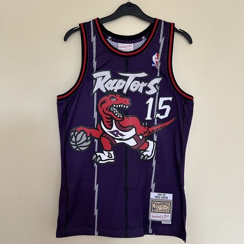Mitchell ness toronto - &,