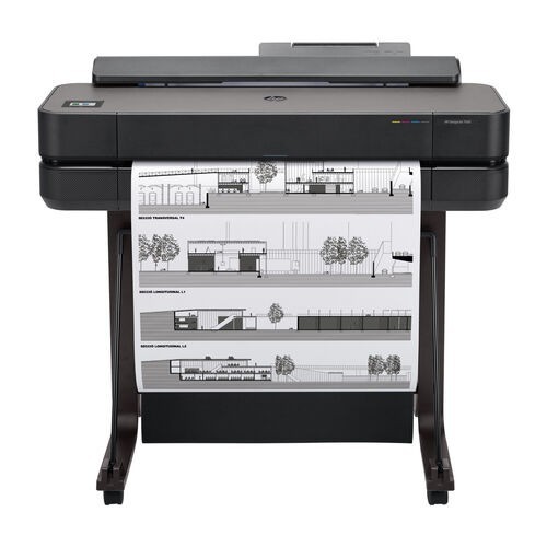 Designjet t650 a1 - designjet,
