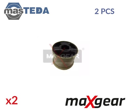 0698 control arm wishbone - 72-0698,