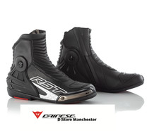 Rst tractech evo - tractech, iii