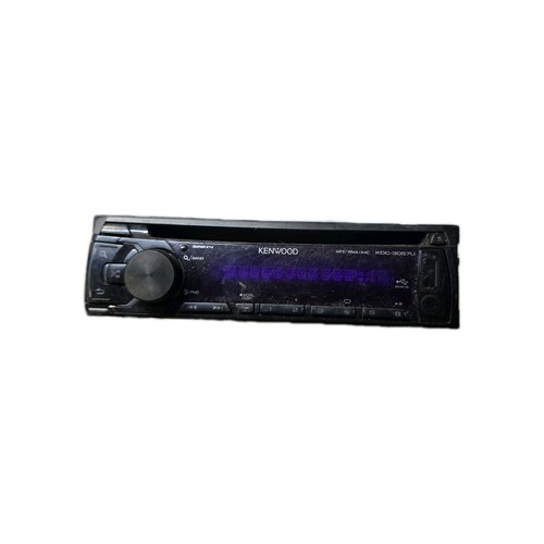 Kenwood radio stereo kdc3057u - kenwood,