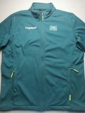 ASTON MARTIN F1 Team Mens Size