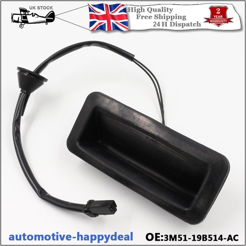 For ford focus mk2 2003 - for,