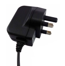 Mains Charger fits RAC