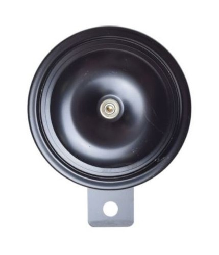 Universal motorcycle horn 12v - motorcycle,