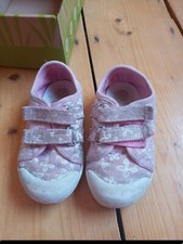 Chicco girls canvas - chicco,