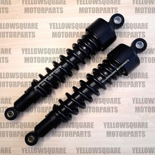 Rear Shock Absorbers Kawasaki