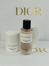 Brand New Christian Dior Oud