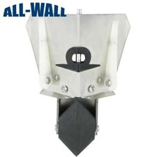 TapeTech Drywall Finishing 2.5