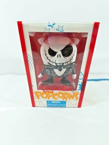 Disney jack skellington - jack,