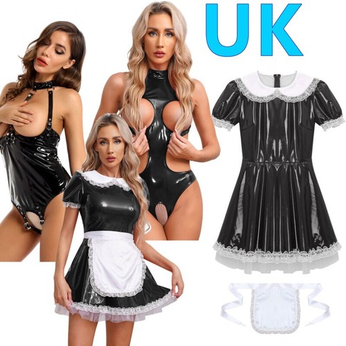 Women pvc leather - pvc,