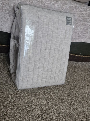 Brand new chevron pinsonic - brand,