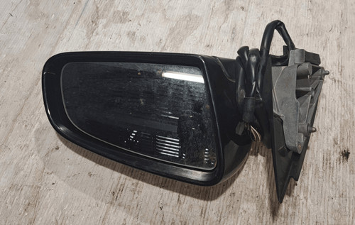Electric right rearview - electric,