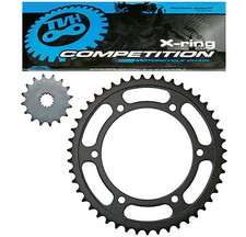 Kawasaki GPX750R chain &