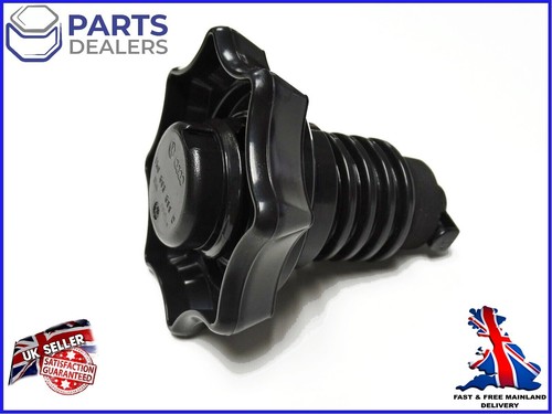 Genuine audi seat leon - genuine,