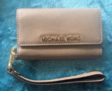 Michael Kors iPhone 5/5S