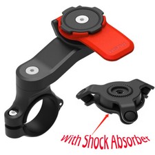 For Quad-Lock Out Front Bike