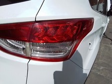 TAIL LIGHT RH FORD KUGA MK2