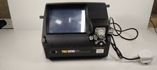 Prinz Oxford 1200 Super 8 & Standard 8 Film Editor - Spares or Repairs - Prop