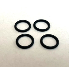 Land Rover Freelander 1 TCIE