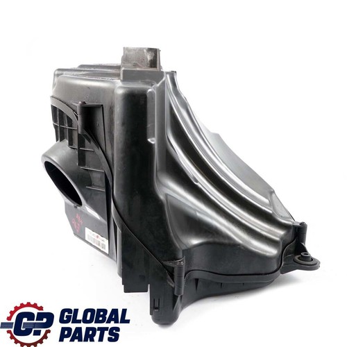 Bmw e87 e90 - n46, intake
