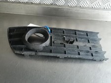 MERCEDES A CLASS 2008 W169