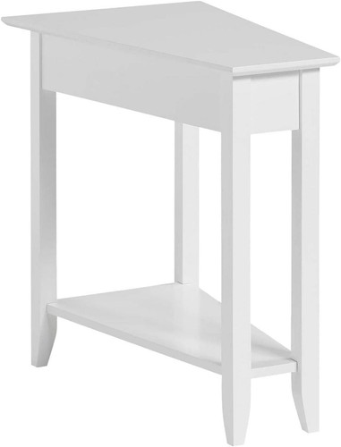 Leick home laurent wedge - leick,