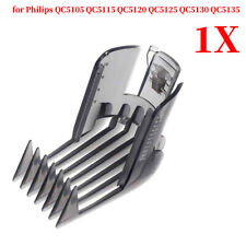 Trimmer Beard Clippers Hair