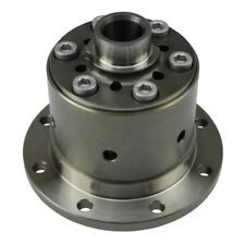 Blackline Opel Manta / GT /