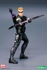Marvel Hawkeye 1/10 scale