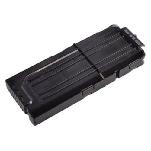 Nerf compatible darts - compatible, 12