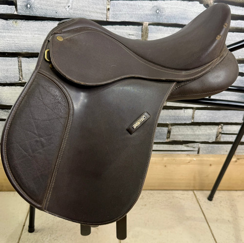 Changeable gullet - xw,