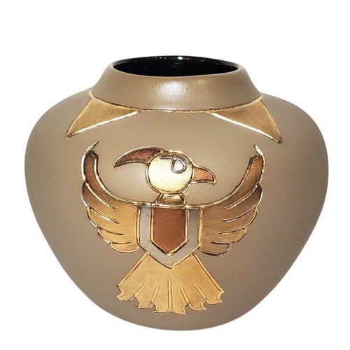 Baron originals beth - originals,