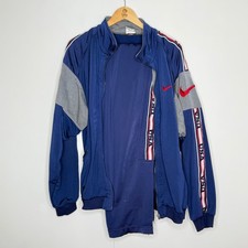 Nike United States USA Vintage