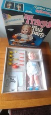 Tracy's Tea Party Palitoy