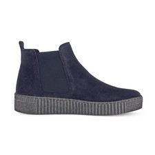 Gabor lourdes ocean navy - lourdes,