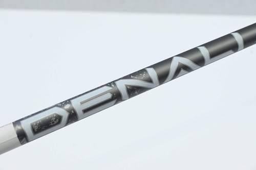 Project denali frost silver - project,