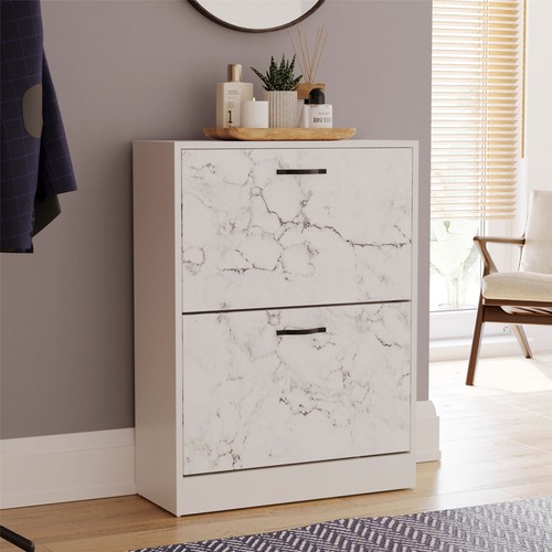 Sale drawer shoe cabinet - sale,