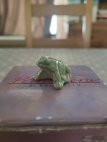 Vintage wade whimsies - wade,