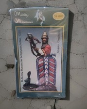 Muritz Miniatures 1:32 54mm